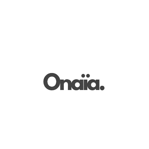 Onaïa cosmetics